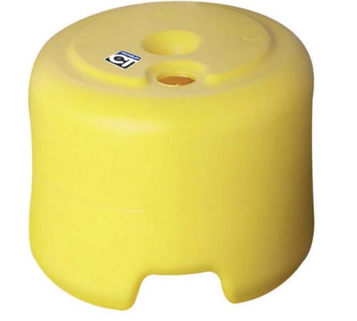 en308-1_96d477a7-98cc-44eb-9e52-a029314c59d0