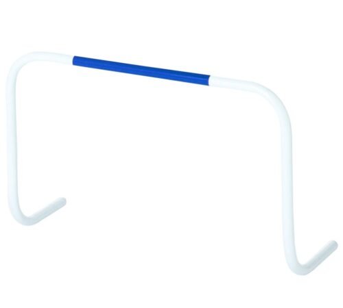 en309-1_a343b75c-1b48-4517-adfa-2b9a829fcec2