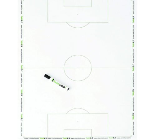 en31201-1_9c69031c-6399-4e00-8f18-8cd431ef95eb