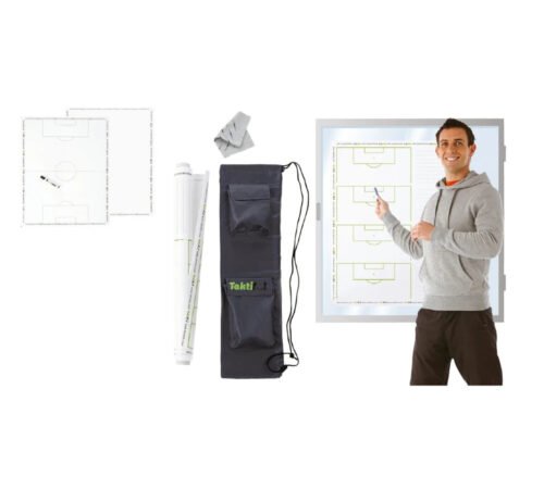 en31203-1_23e625d7-982b-471a-9c71-272d988a079e