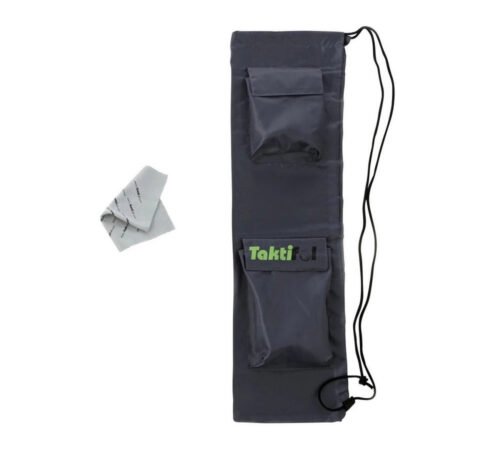 en31217-1_eb406dc6-5b82-4c97-a041-ac97950a9fed