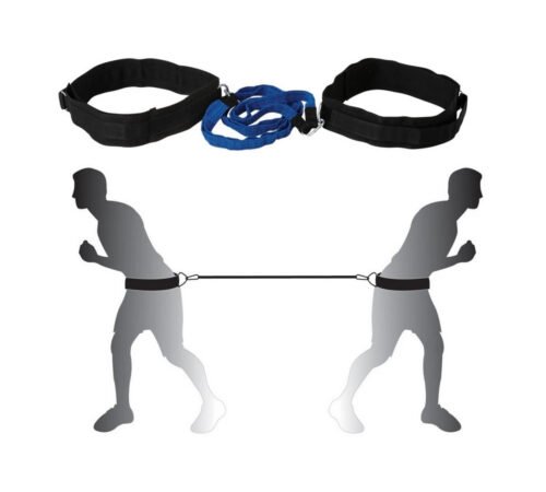 en315-1_f7193e7b-8945-4917-a213-ffffeb341669