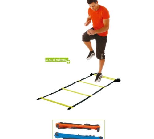 en316_aa58fd82-2d5a-41c3-bae5-746b82473f9d