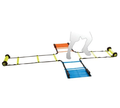 en321-1_e07433c4-0786-4403-ba76-d913c9f34404