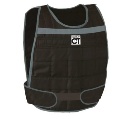 en331-1_b00698b6-77e1-48a3-bb12-ad5bc09c40bc