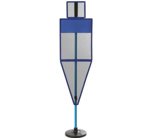 en3332-1_14bdb851-3e05-4cad-bc51-cf4509ee6f7d