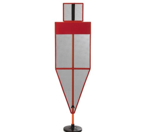 en3333-1_52428b3e-fc78-433d-82e7-e58923ee5d90