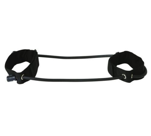 en334-1_b25f2da4-07dc-4d7b-acd1-1348bb34f220