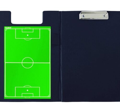 en33601-1_c779a193-0b39-4bab-969c-bd7103e4b483