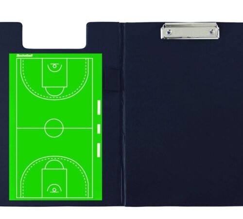 en33602-1_943bffbb-bea7-4230-becc-9d831d8e5d59