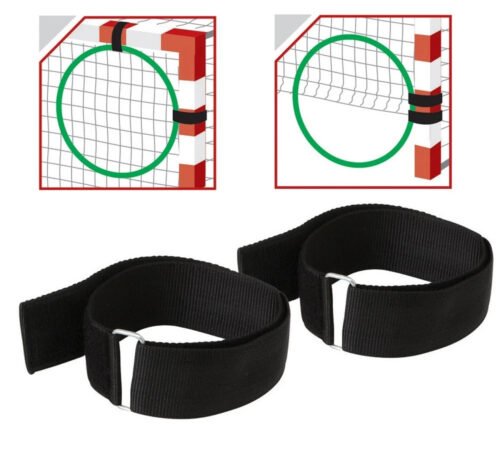 en338-1_b7929d33-c00a-46c1-9a74-cdccaf843079