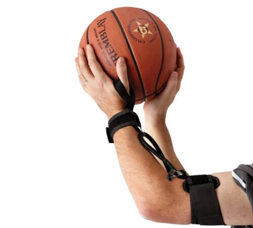 en339-1_c31dde71-fb68-4824-858b-6abaa933168f