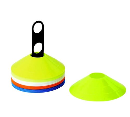 en345-1_5812a26b-6754-469f-a3f2-c9032d611a14