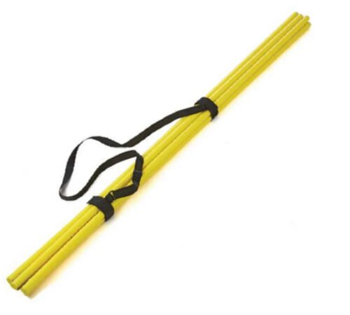 en347-1_d020171c-8926-458e-ba91-73c0607d1a52