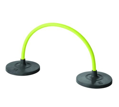 en348-1_4bdab9e2-ab27-4149-a9a0-94176e7d5ecc