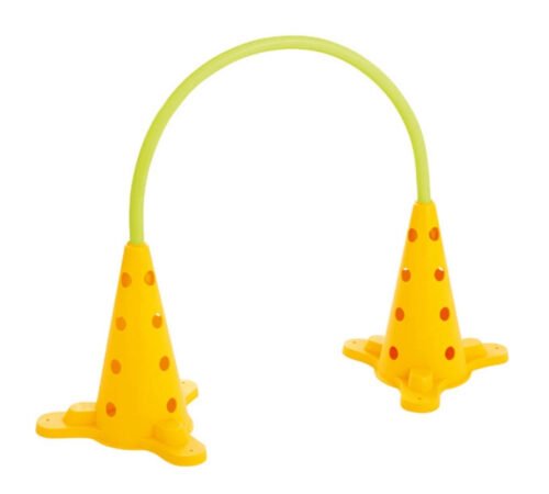 en348-a-1_3d8ada6f-42b8-434a-8359-d683e78cacfd