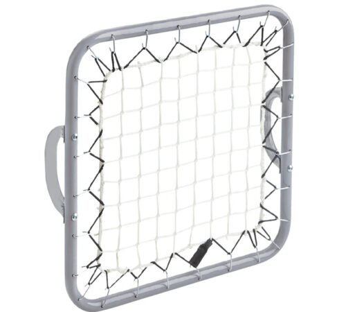 en350-1_2bf794be-6eab-4375-a6a6-74a88ff4b174