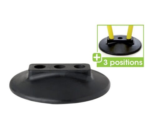 en3520-s_d0c33b67-eaed-4137-bfe8-14269df70789