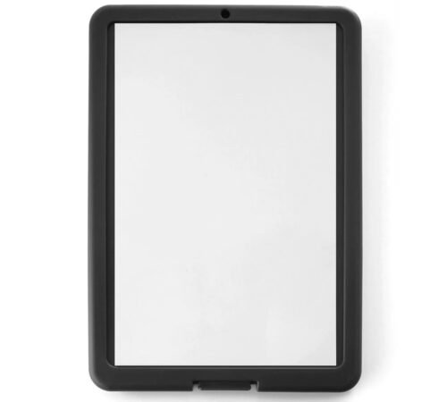 en3521-1_5305dcbe-8937-44bc-bc07-1254a38c551c