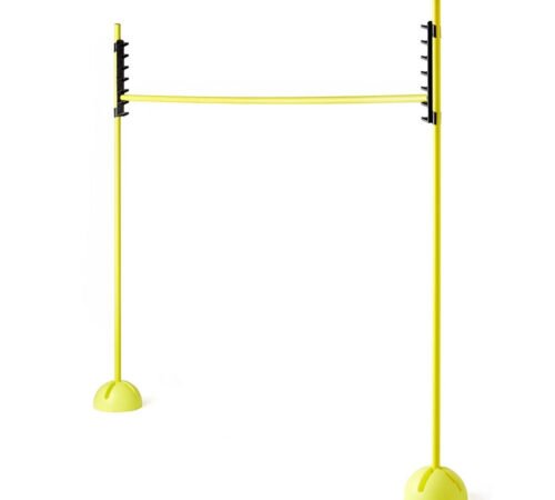 en40-1_e0fecef9-a31a-4b3d-b286-47de7d2830cf