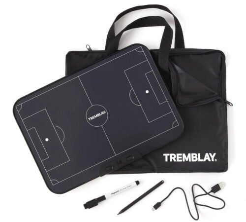 en4041_5b30d373-759b-4728-aef6-75356498e86a