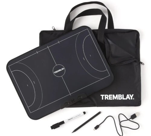 en4043_a97875ea-022b-43aa-8845-16d4f7a17e04