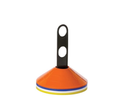 en420-1_a1b7e229-5643-42ae-ac6b-031a42ee5a72