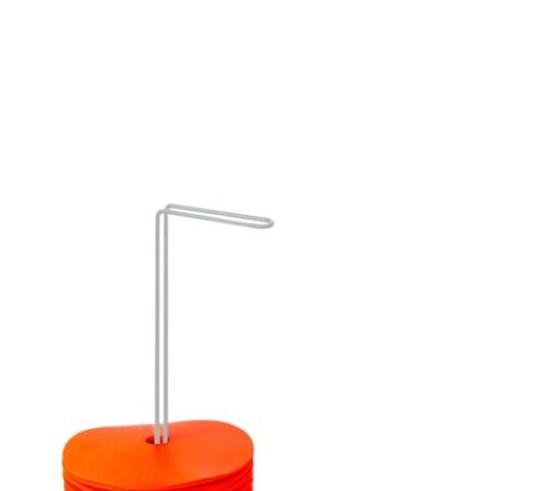 en4242-1_d4a633c5-acdd-4606-a73a-488e00bec6da