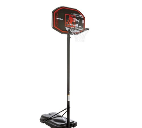 en428-1_f2de4325-ce02-44ee-9ab6-6d6b92d27e49