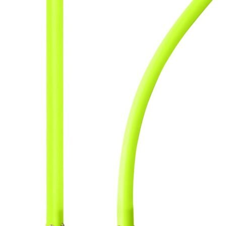 en430-1_431c3bba-ecd4-42c8-a78d-dd3cd1c66d21