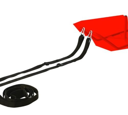 en432-1_f5b454d1-4745-4d0e-9bcf-88c0323d7e90