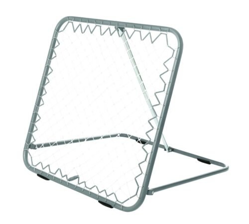 en433-1_217ad13d-0f7e-4b30-849d-c9873bf94e8b