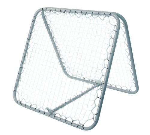 en434-1_65eae9d1-0303-43fd-b4d5-9c7da2db376a