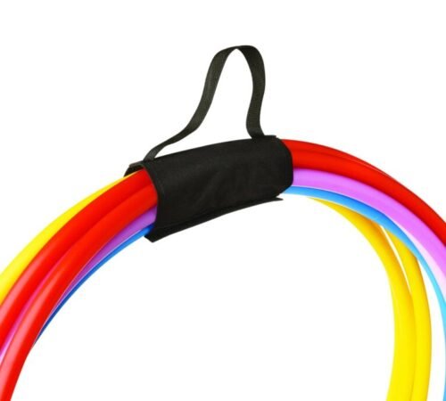 en435-1_e2fb451f-5184-42fd-bbd6-bc583ae462c3