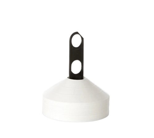 en440-1_27a5db5b-f00a-4423-9a62-e21cc1f6c711