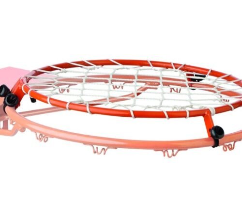 en450-1_50d2a41b-114f-4a0a-8766-4db4e23d8b92