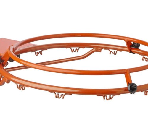 en451-1_2dcf7c27-f0c5-4792-91ce-1ea7df0288ba