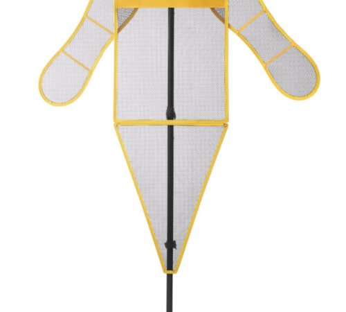 en452-1_8652354c-3b4c-4eba-8918-97287c1d9eb0