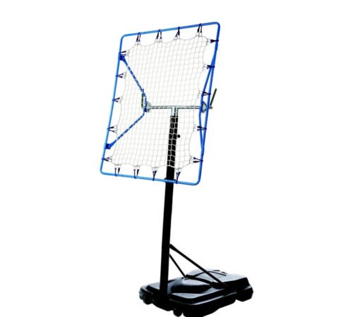 en453-1_c7bb4c6c-3b3e-48ab-ade4-9fb207d41b19