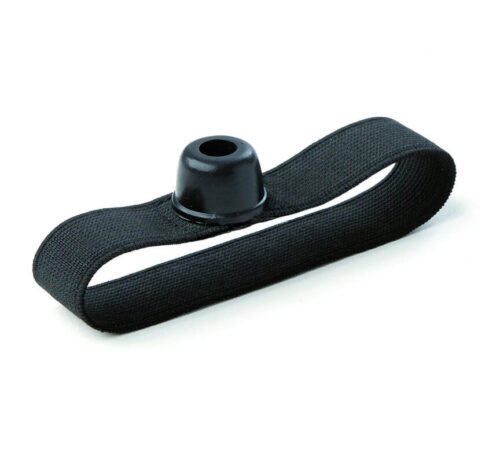 en454-1_9caadb6a-79bc-4ac0-ab57-39f103d51eab