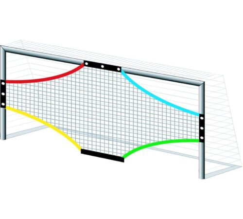 en455-1_48c54f57-77d7-4045-9f7e-c63c7f24d3bf