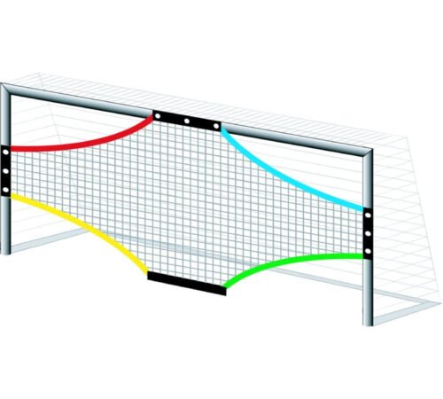 en456-1_96fdd731-aea5-4e02-ac81-610655292c0a