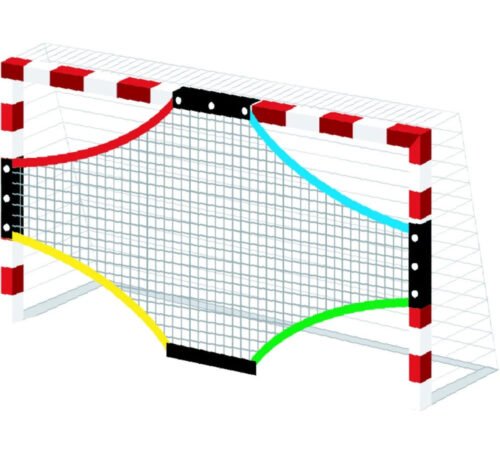 en457-1_8ad5b754-e631-455e-907f-20f45803dff6