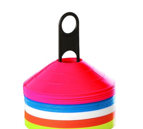 en460-1_e83b3614-354a-4673-8148-28e49606bd2d