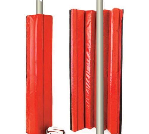 en462-1_90dc62bb-cf9c-43fa-a53e-ababab202151