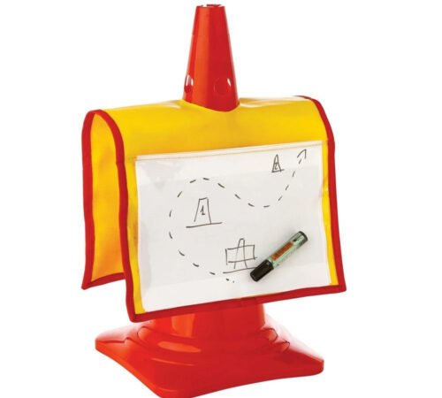 en463-1_164ba5f6-0014-4456-8369-4fbbbbc8ac8d