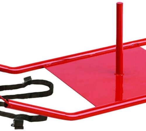 en464-1_b6ce4f6e-fd4d-4fb2-8c86-c5c623a1a728