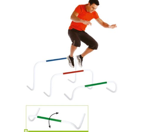 en465-1_aa5939ba-d735-4617-93fd-cb9579672705