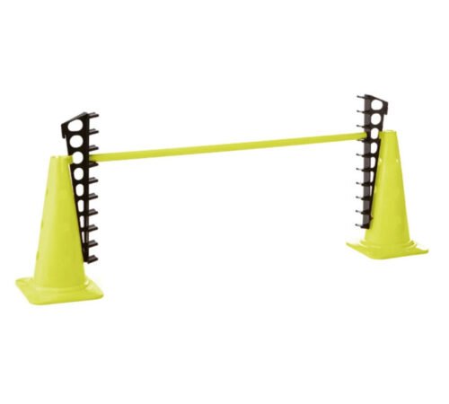 en470-1_91bef36f-4867-44b2-a7c5-558fc7cf1dbd