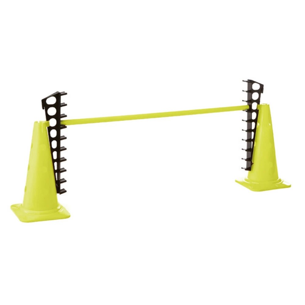 Réhausse cône - Le lot de 2